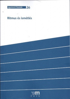 Ritmus és ismétlés