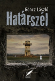 Határ-szél