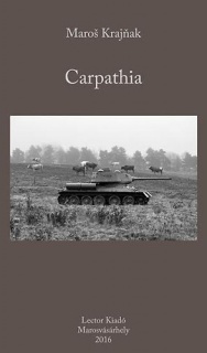 Carpathia