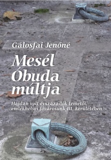 Mesél Óbuda múltja