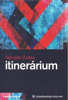 Itinerárium