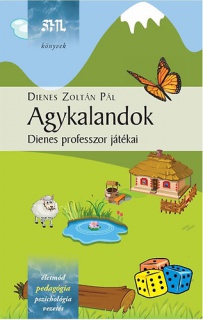 Agykalandok