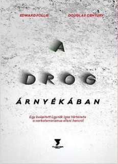 A drog árnyékában