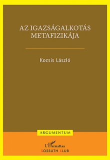 Az igazságalkotás metafizikája