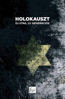 Holokauszt