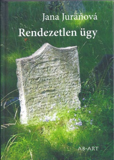 Rendezetlen ügy