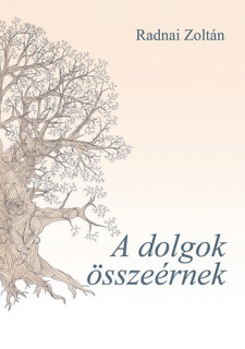 A dolgok összeérnek