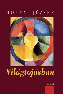 Világtojásban