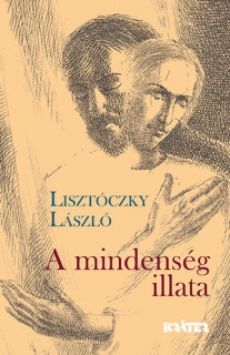 A mindenség illata