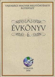 Évkönyv 6.