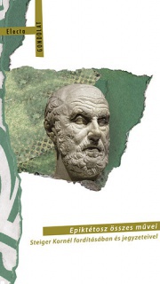 Epiktétosz összes művei