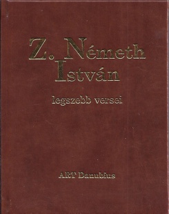 Z. Németh István legszebb versei