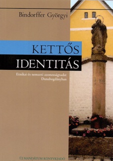 Kettős identitás