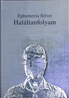 Haláltanfolyam