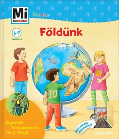 Földünk