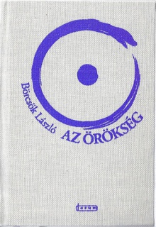 Az örökség