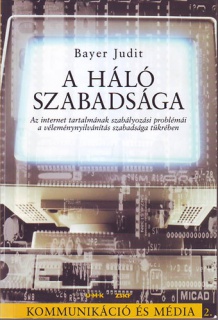 A háló szabadsága