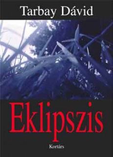 Eklipszis