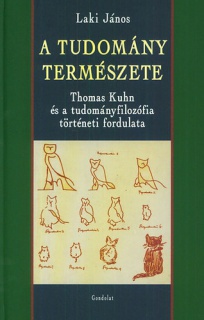 A tudomány természete