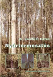 Nyártermesztés