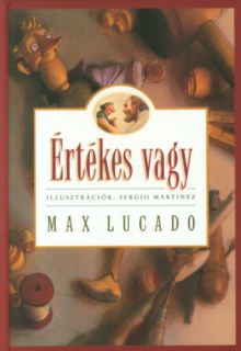 Értékes vagy