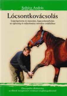 Lócsontkovácsolás