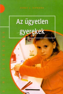 Az ügyetlen gyerekek