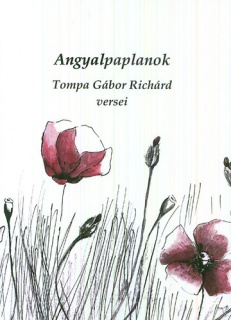 Angyalpaplanok