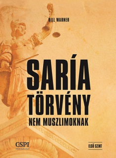 Saría törvény