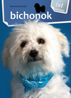 Bichonok