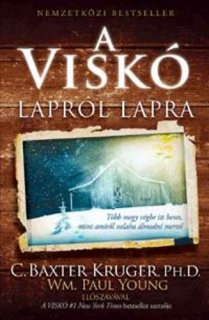 A Viskó - lapról lapra