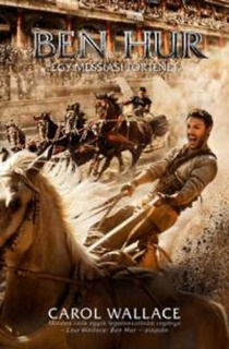 Ben Hur