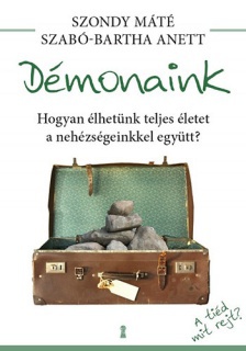 Démonaink