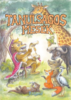 Tanulságos mesék