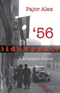 Idővonal '56