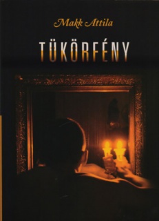 Tükörfény