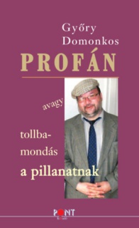 Profán