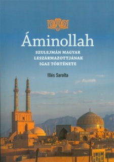 Áminollah