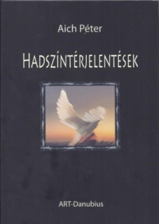 Hadszíntérjelentések