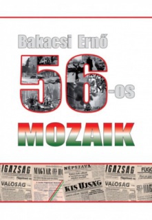 56-os mozaikok