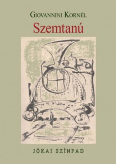 Szemtanú