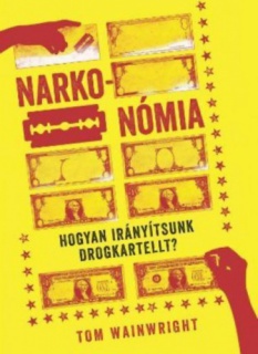 Narkonómia