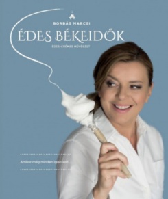 Édes békeidők