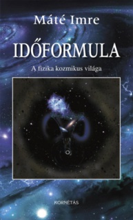 Időformula