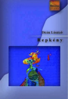 Repkény