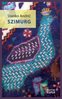 Szimurg