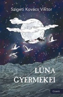 Lúna gyermekei