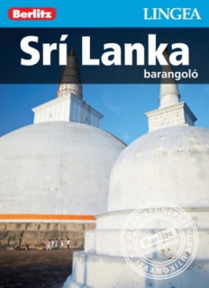 Srí Lanka