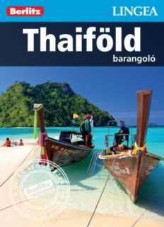 Thaiföld