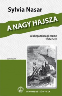 A nagy hajsza